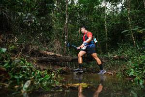 BIB: 
                            <button type="button" onclick="openModal(22477226)" class="btn btn-primary btn-sm float-right btn-popup" data-toggle="modal" data-target=".modal-high-quality">
                        <i class="fas fa-shopping-cart"></i> Add to Cart
                    </button>
                                            <button type="button" onclick="isThisMe(22477226, true)" class="btn btn-success btn-sm float-right btn-popup btn-isme hidden" data-toggle="tooltip" data-placement="bottom" title="นี่คือรูปของคุณใช่ไหม คลิกที่นี่เพื่อเอาเข้าอัลบั้ม">
                        <i class="fas fa-plus"></i> Add to album
                    </button>
                    <button type="button" onclick="isThisMe(22477226, false)" class="btn btn-warning btn-sm float-right btn-popup btn-isnotme hidden">
                        <i class="fas fa-ban"></i> Remove from album
                    </button>